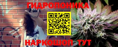 ешки Кулебаки