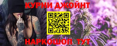 спиды Кунгур