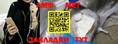 спиды Кунгур